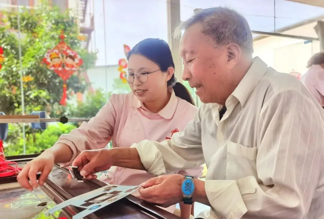 致敬逆行者：(一) 小院里的“南昌保卫战”